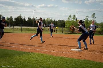 Softball vs SHS_4-13-18-198